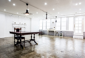 studio02