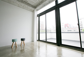 309STUDIO