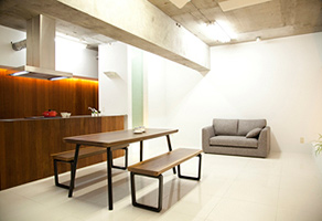 studio U+