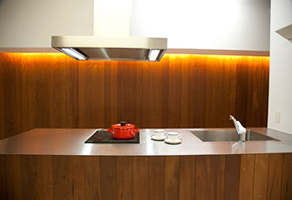 studio U+