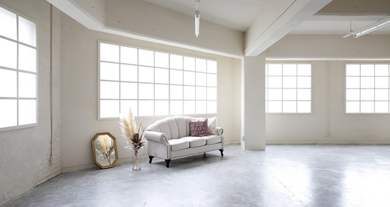 STUDIO Fameux(�t�@���[)