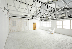 Studio Bluetree