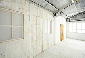 Studio Bluetree