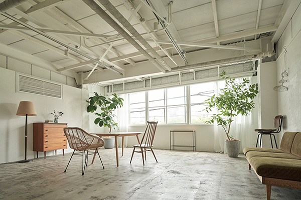 studioroom22_02