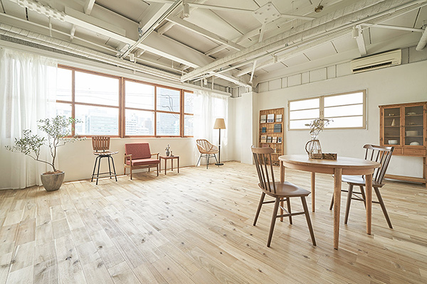 studioroom22