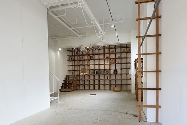 studioroom22_04