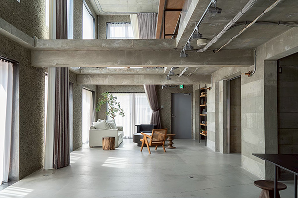 Blend Studio_02