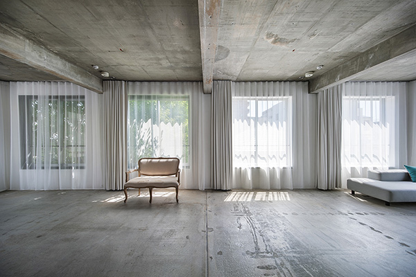 Blend Studio_03