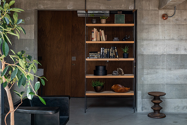 Blend Studio_04