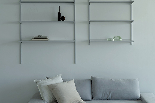 Blend Living_03
