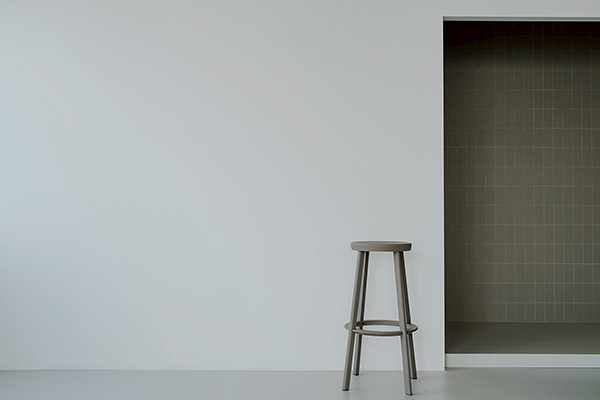 Blend Living_04