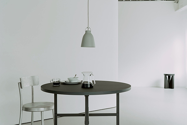 Blend Living_02