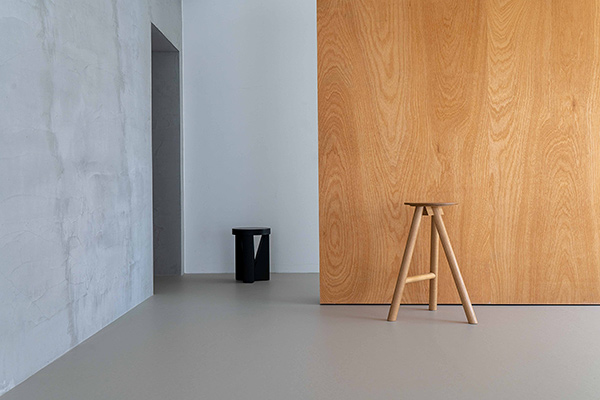 Blend Living_03