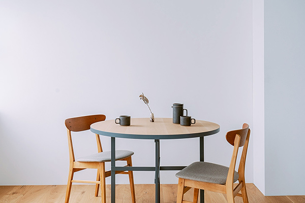 Blend Living_04