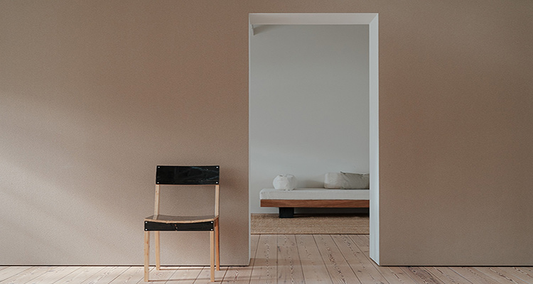 アンスピラシオン