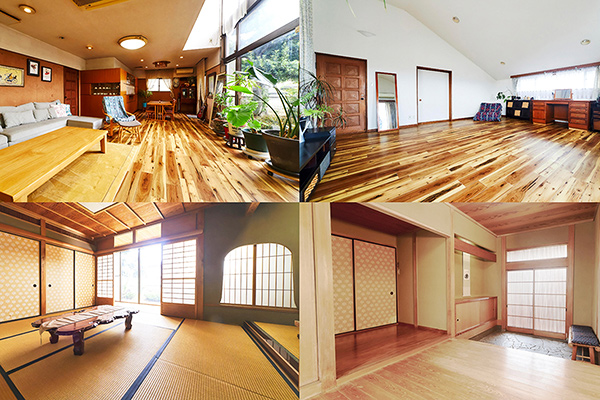 BB.STUDIO 赤坂台