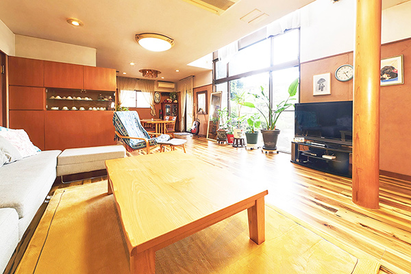 BB.STUDIO ԍ_02