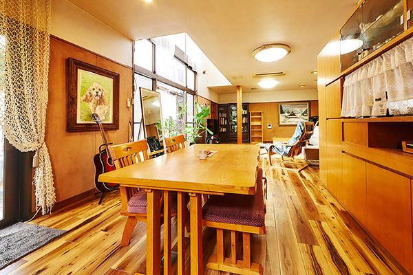 BB.STUDIO ԍ_03