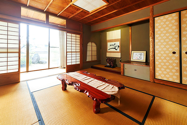 BB.STUDIO 赤坂台
