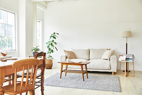 Studio Tenjin Base_02