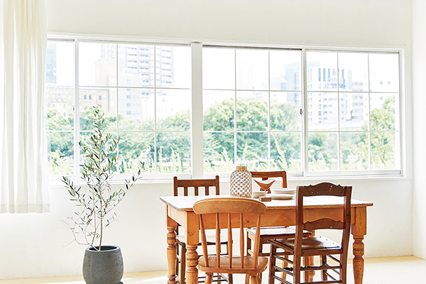 Studio Tenjin Base_03