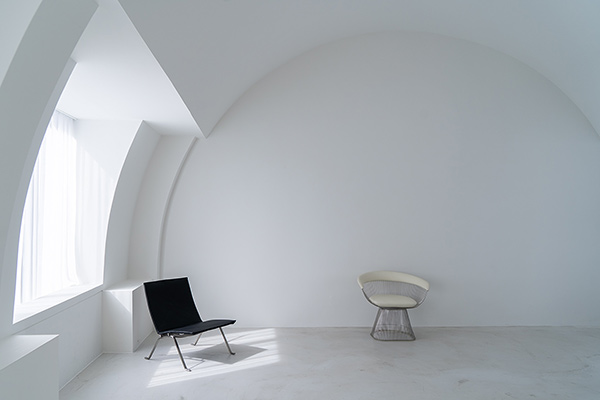 ���V��Arc�X�^�W�I