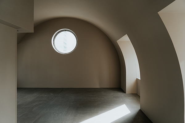 ���V��Arc�X�^�W�I_02