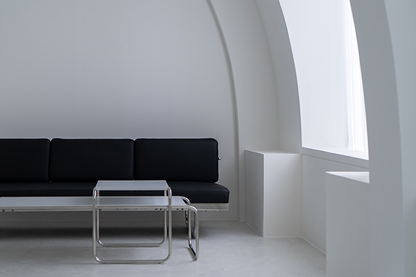 ���V��Arc�X�^�W�I_03