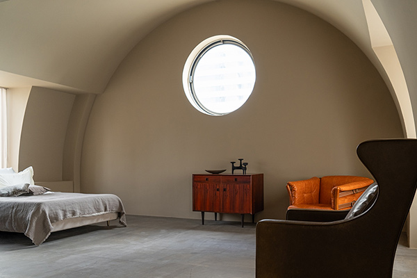 ���V��Arc�X�^�W�I_04