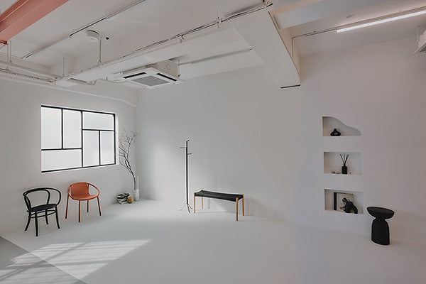 �R�O�XSTUDIO��c