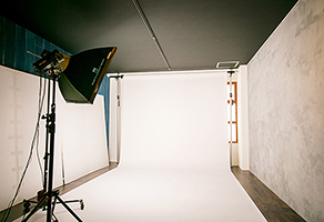 rentalstudio zero