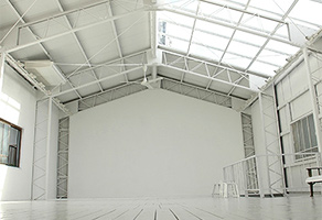 北区の撮影スタジオ 格安ハウススタジオまとめ Studio Jwcc Jp