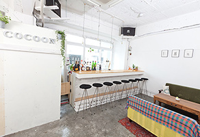 GOBLIN.三軒茶屋