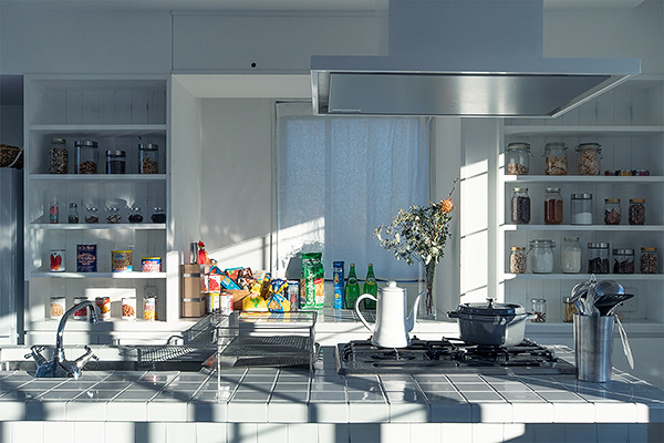 原宿 千駄ヶ谷 代々木の撮影スタジオまとめ Studio Jwcc Jp