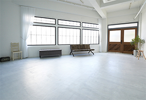 so-so studio TAKABAN