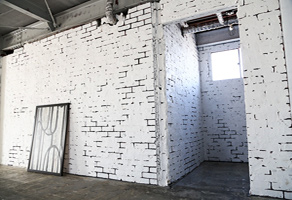 STUDIO C-BOX