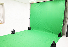 studio switch