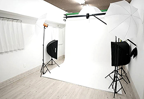 STUDIO ARISE
