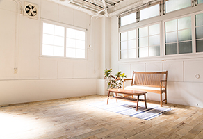 STUDIOiiwi学芸大学
