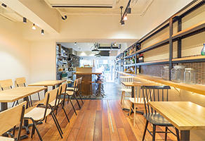 GOBLIN.恵比寿店