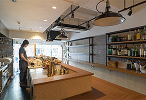 GOBLIN.恵比寿店