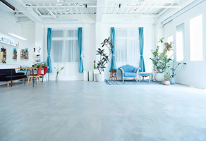 STUDIO BEIGE