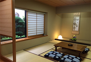 studio mon 上北沢