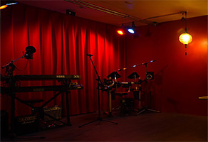 Studio Art8(2号店)