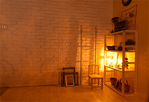 Studio Art8(2号店)