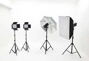 VINCENT STUDIO