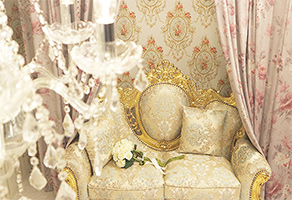 Studio COURTEA