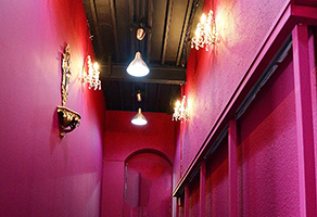 Studio COURTEA
