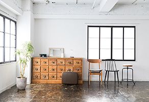 STUDIO iiwi 西麻布