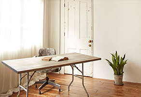 46studio
